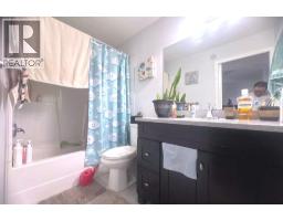 235 Penbrooke Close SE - photo 12