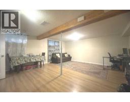235 Penbrooke Close SE - photo 14