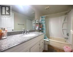 235 Penbrooke Close SE - photo 15