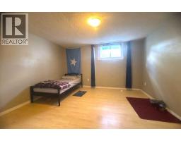 235 Penbrooke Close SE - photo 17