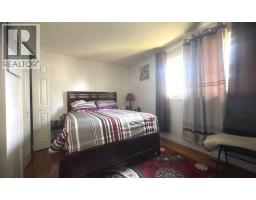235 Penbrooke Close SE - photo 18