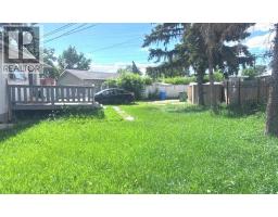 235 Penbrooke Close SE - photo 19
