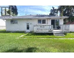 235 Penbrooke Close SE - photo 20