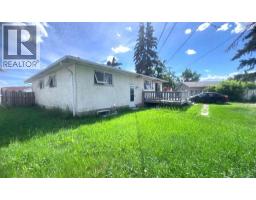 235 Penbrooke Close SE - photo 3
