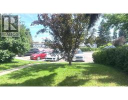 235 Penbrooke Close SE - photo 4