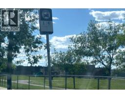 235 Penbrooke Close SE - photo 5