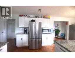 235 Penbrooke Close SE - photo 7