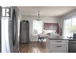 235 Penbrooke Close SE - photo 8