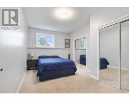 12312 Lakeshore Road, Wainfleet, ON L0S1V0 Photo 42