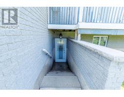 12312 Lakeshore Road, Wainfleet, ON L0S1V0 Photo 43
