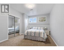 12312 Lakeshore Road, Wainfleet, ON L0S1V0 Photo 41
