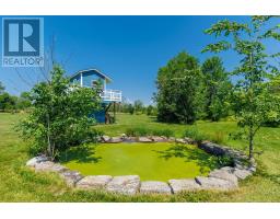 12312 Lakeshore Road, Wainfleet, ON L0S1V0 Photo 45