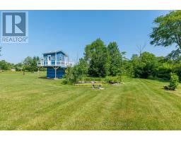 12312 Lakeshore Road, Wainfleet, ON L0S1V0 Photo 44