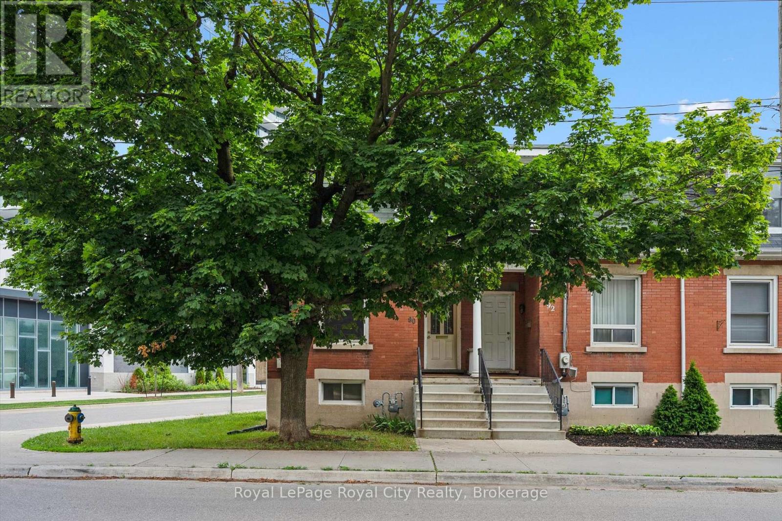 90 NEEVE STREET - 2