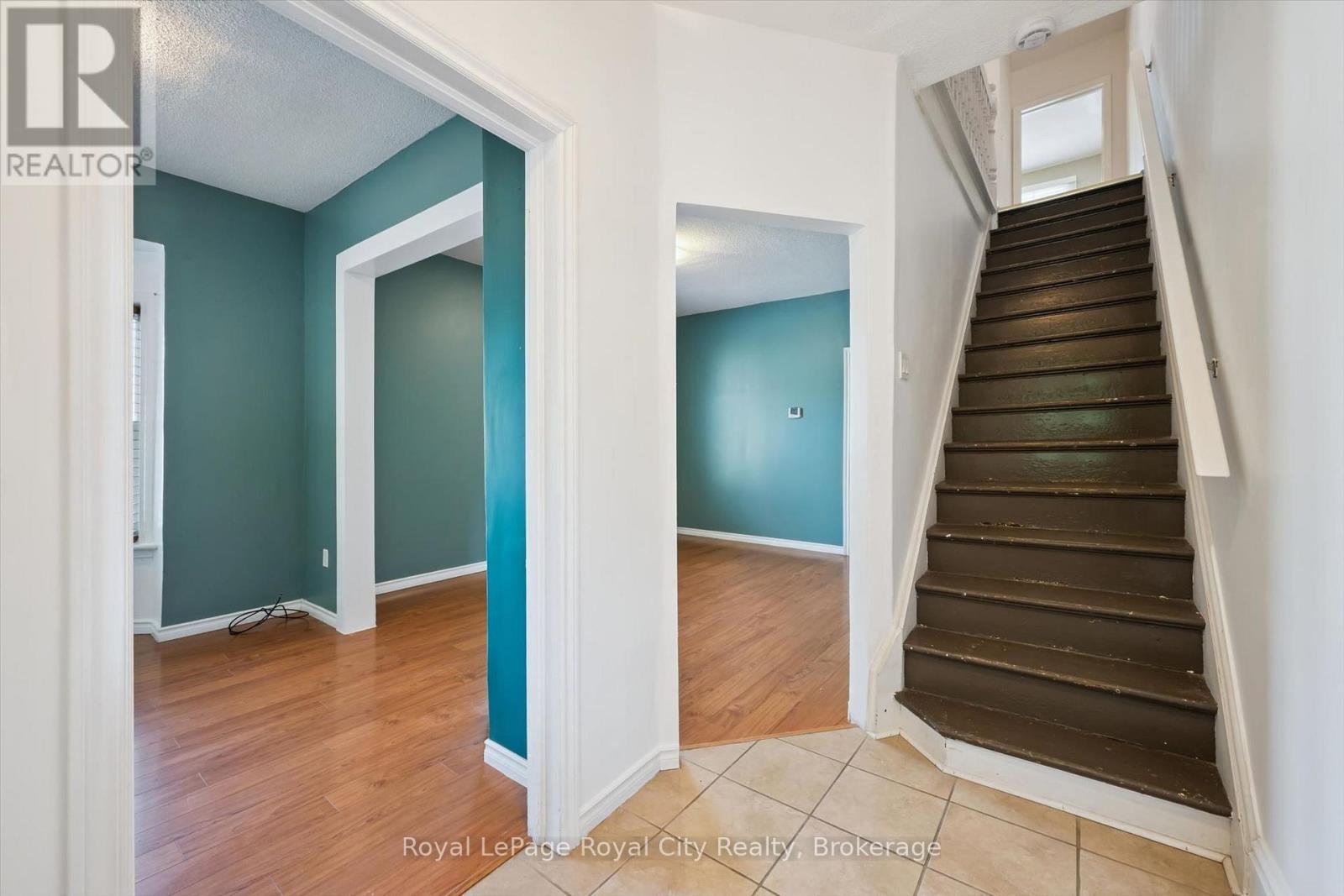 90 NEEVE STREET - 6