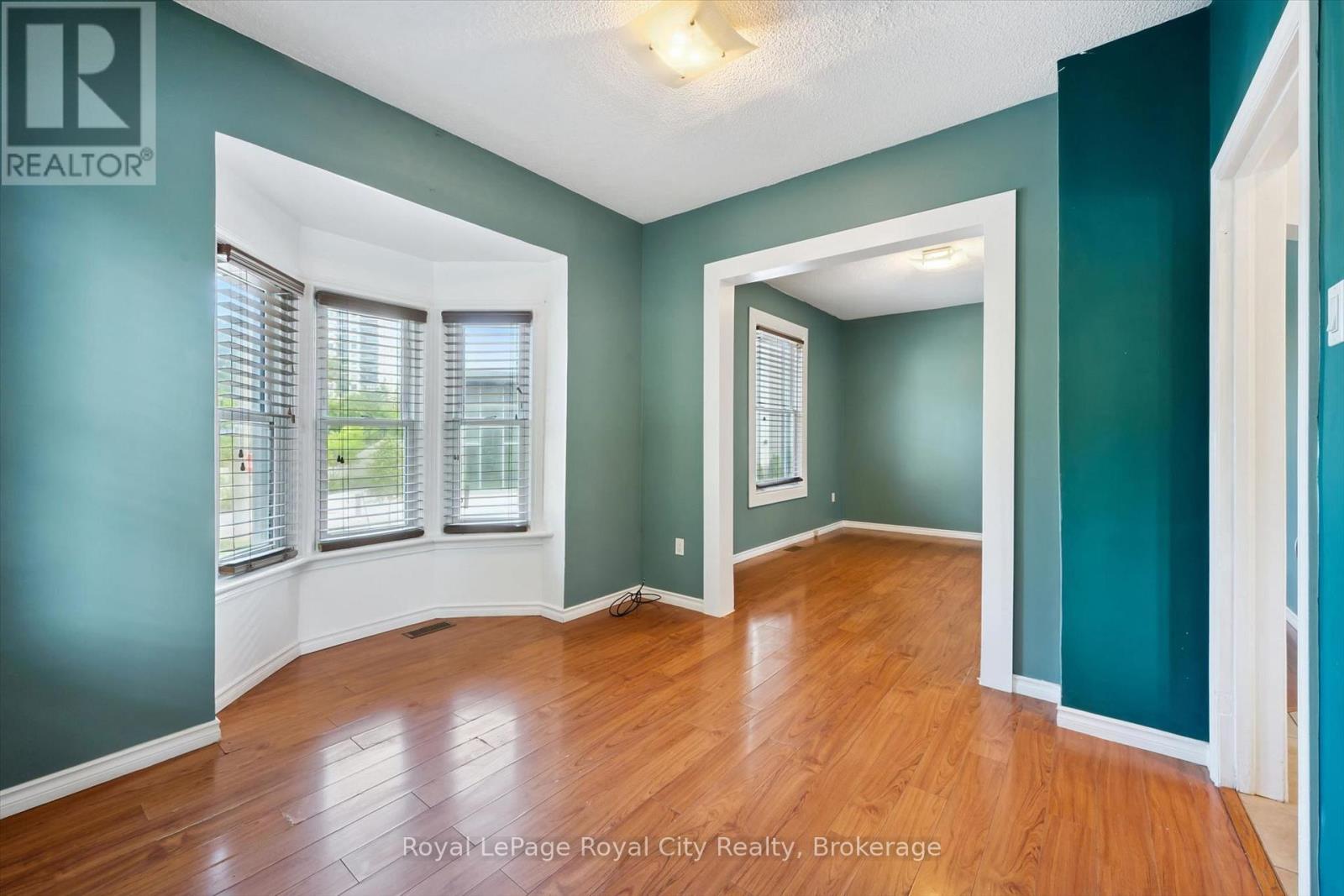 90 NEEVE STREET - 9