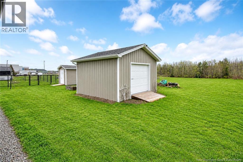 27 Clement Avenue - 5