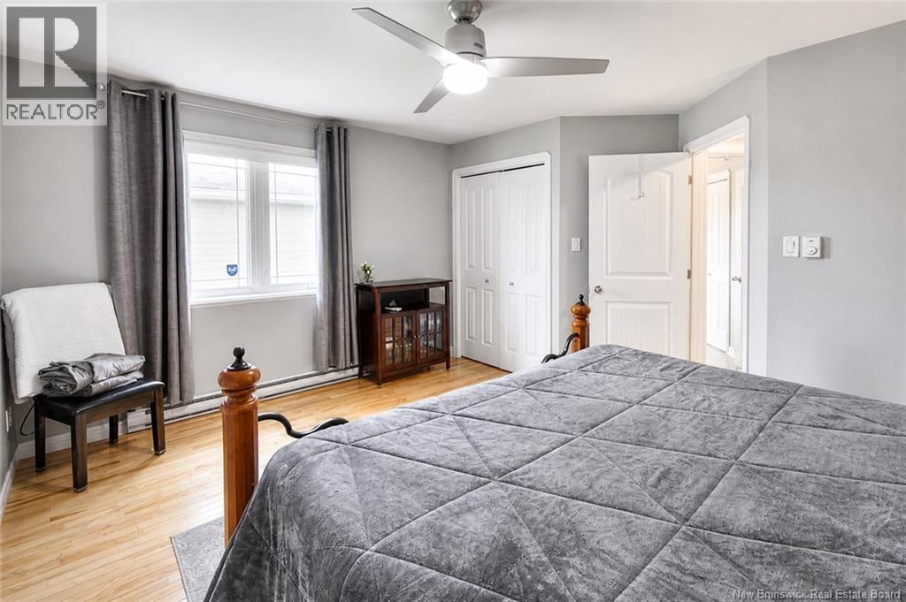 27 Clement Avenue - 12