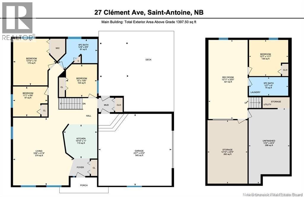 27 Clement Avenue - 24