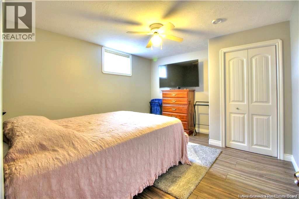 27 Clement Avenue - 20