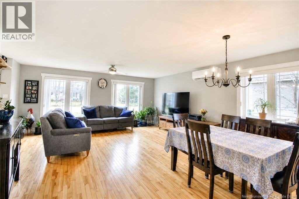27 Clement Avenue - 6