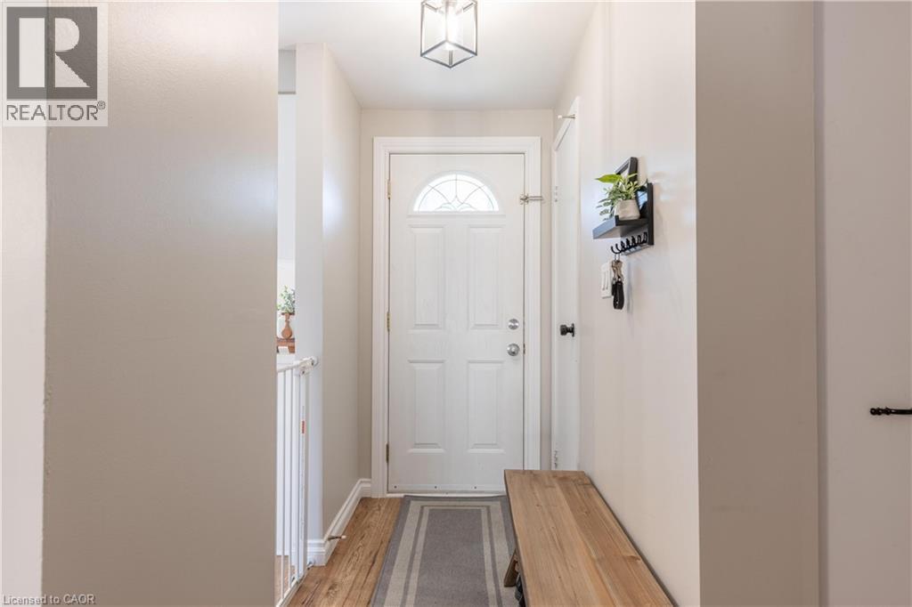 #77 6767 THOROLD STONE Road - 12
