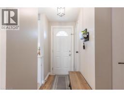 6767 Thorold Stone Road Unit# 77, Niagara Falls, ON L2J3W9 Photo 12