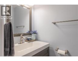 6767 Thorold Stone Road Unit# 77, Niagara Falls, ON L2J3W9 Photo 14