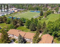 6767 Thorold Stone Road Unit# 77, Niagara Falls, ON L2J3W9 Photo 26