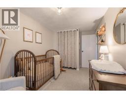 6767 Thorold Stone Road Unit# 77, Niagara Falls, ON L2J3W9 Photo 21