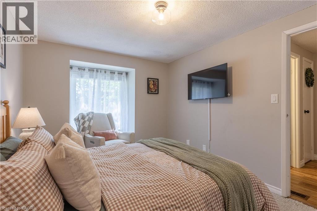 #77 6767 THOROLD STONE Road - 17