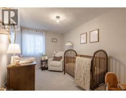 6767 Thorold Stone Road Unit# 77, Niagara Falls, ON L2J3W9 Photo 20
