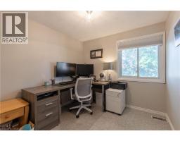 6767 Thorold Stone Road Unit# 77, Niagara Falls, ON L2J3W9 Photo 19