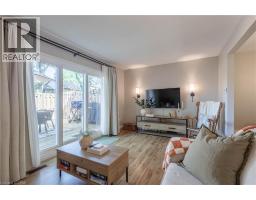 6767 Thorold Stone Road Unit# 77, Niagara Falls, ON L2J3W9 Photo 9