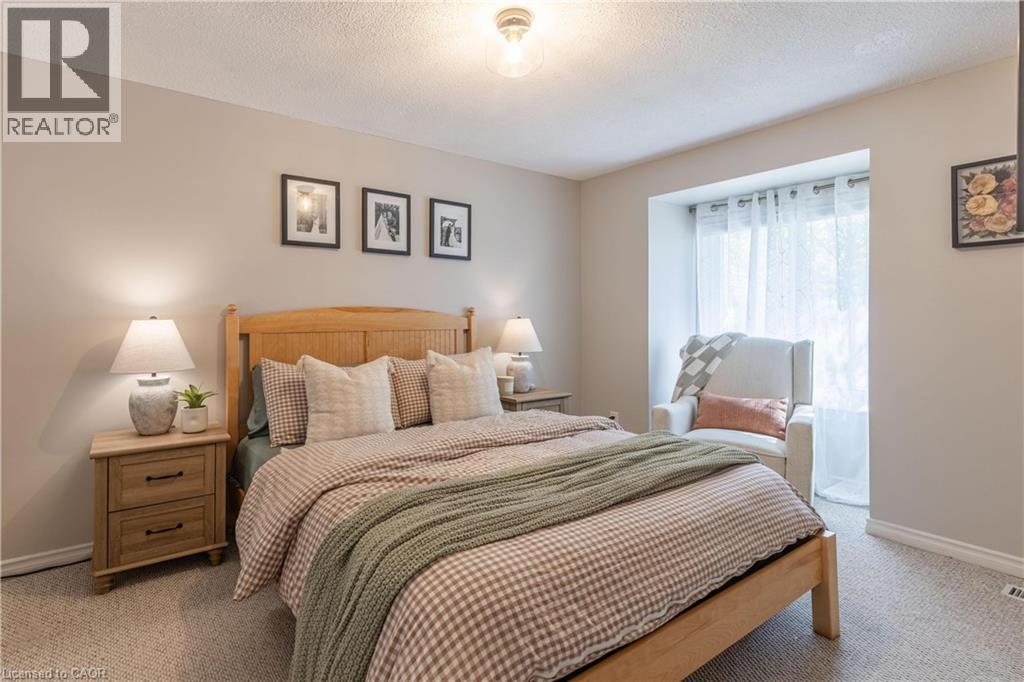 #77 6767 THOROLD STONE Road - 16