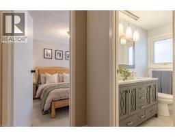 6767 Thorold Stone Road Unit# 77, Niagara Falls, ON L2J3W9 Photo 15