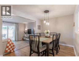 6767 Thorold Stone Road Unit# 77, Niagara Falls, ON L2J3W9 Photo 10