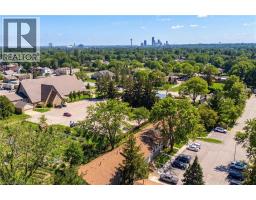 6767 Thorold Stone Road Unit# 77, Niagara Falls, ON L2J3W9 Photo 25