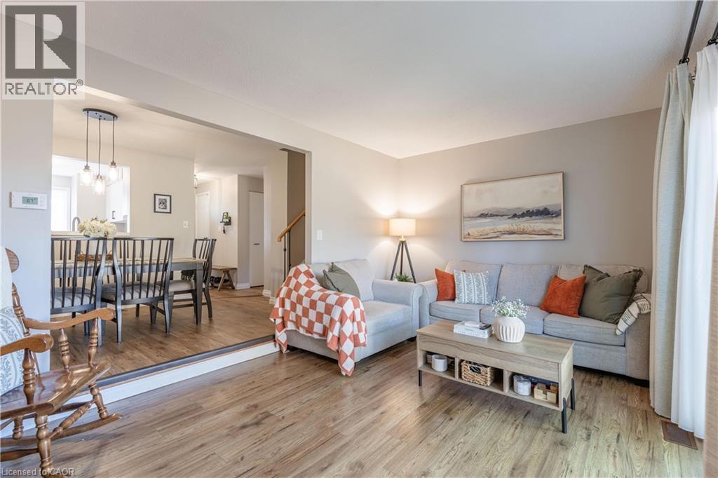 #77 6767 THOROLD STONE Road - 8
