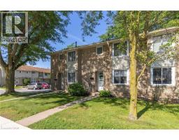 6767 Thorold Stone Road Unit# 77, Niagara Falls, ON L2J3W9 Photo 27