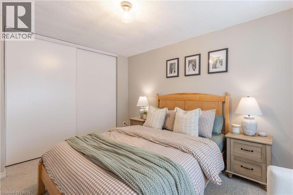 #77 6767 THOROLD STONE Road - 18
