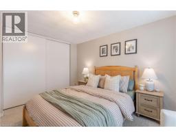 6767 Thorold Stone Road Unit# 77, Niagara Falls, ON L2J3W9 Photo 18