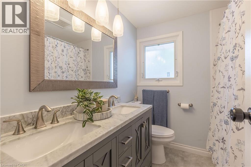 #77 6767 THOROLD STONE Road - 22