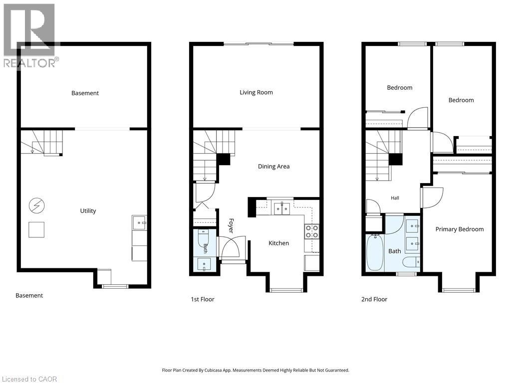 #77 6767 THOROLD STONE Road - 28