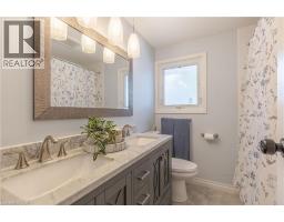 6767 Thorold Stone Road Unit# 77, Niagara Falls, ON L2J3W9 Photo 22
