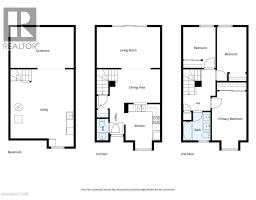 6767 Thorold Stone Road Unit# 77, Niagara Falls, ON L2J3W9 Photo 28