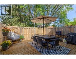 6767 Thorold Stone Road Unit# 77, Niagara Falls, ON L2J3W9 Photo 23