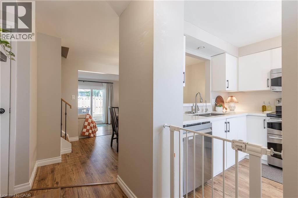 #77 6767 THOROLD STONE Road - 13