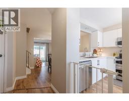 6767 Thorold Stone Road Unit# 77, Niagara Falls, ON L2J3W9 Photo 13