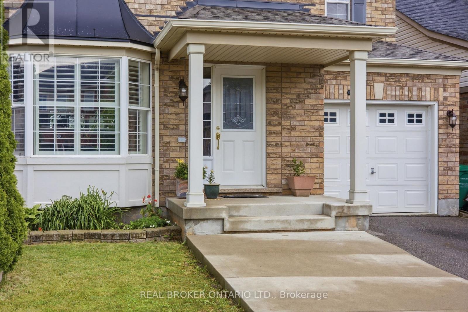 35 BONAVISTA DRIVE - Image 45